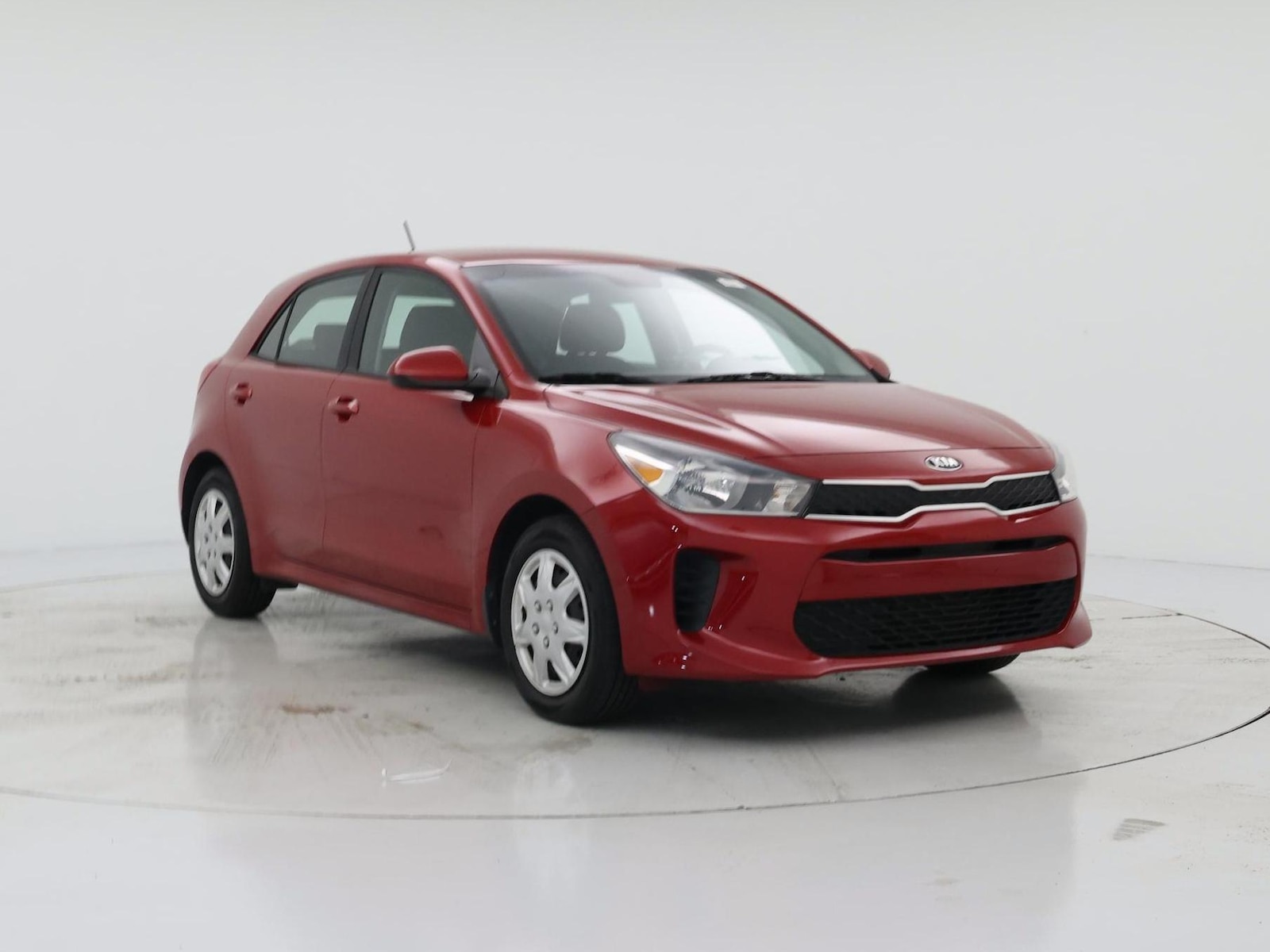 kia rio 5-door 2019 3KPA25AB3KE214082 image kia rio 5-door 2019 3KPA25AB3KE214082 image